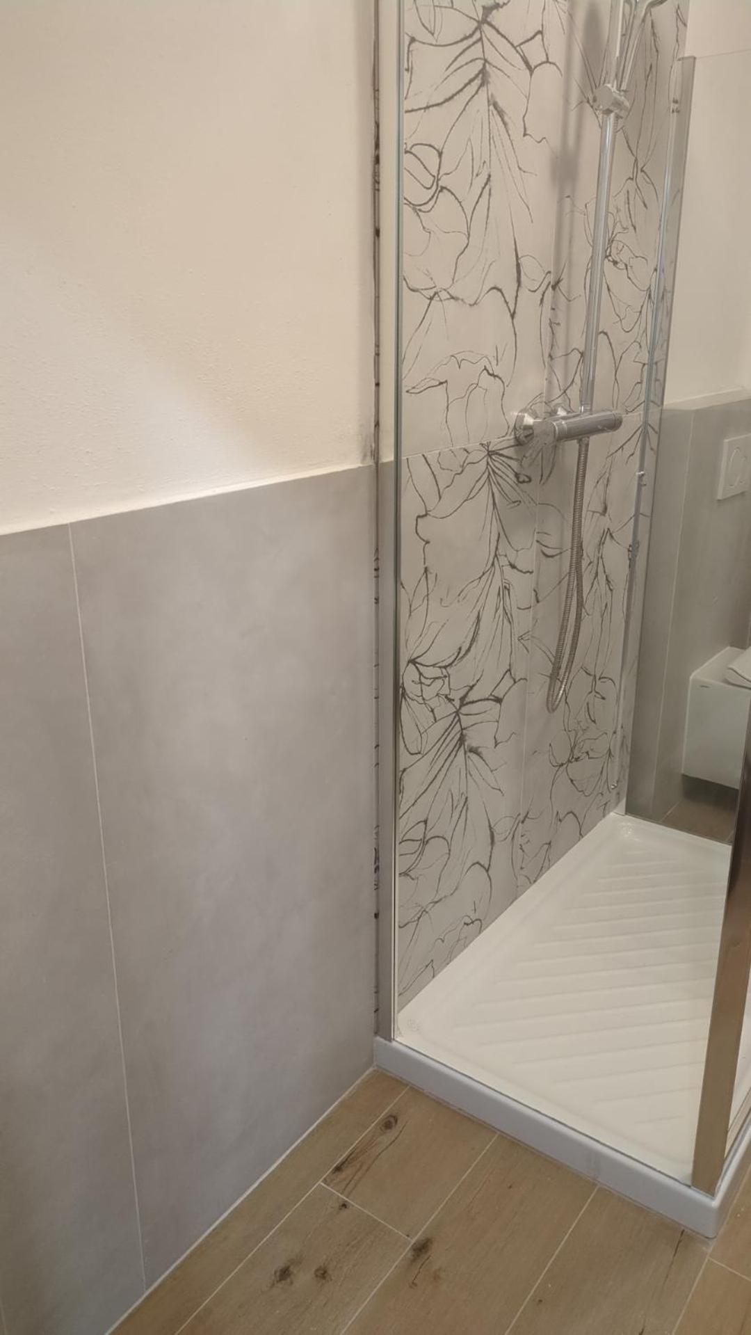 Appartamento Viale Puccini - Free Gated Parking - 3 Minutes From Center Lucca Exterior foto
