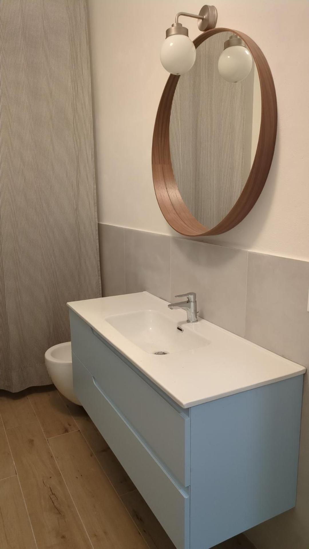 Appartamento Viale Puccini - Free Gated Parking - 3 Minutes From Center Lucca Exterior foto